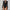 Casual Simple Half Zipped Stand Collar Long Sleeve Solid Color Jumpsuit
