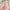 Children's Light Luxury Minority High-end Flower Girl Wedding Dress