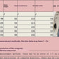 Manteau en laine à manches longues et revers en peluche pour femme