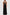European And American Solid Color See-through Low Cut Sleeveless Dress Women