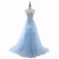 Costume de demoiselle d'honneur coupe ajustée avec haut tube noué, costume de banquet, de fête, de réunion annuelle, de spectacle