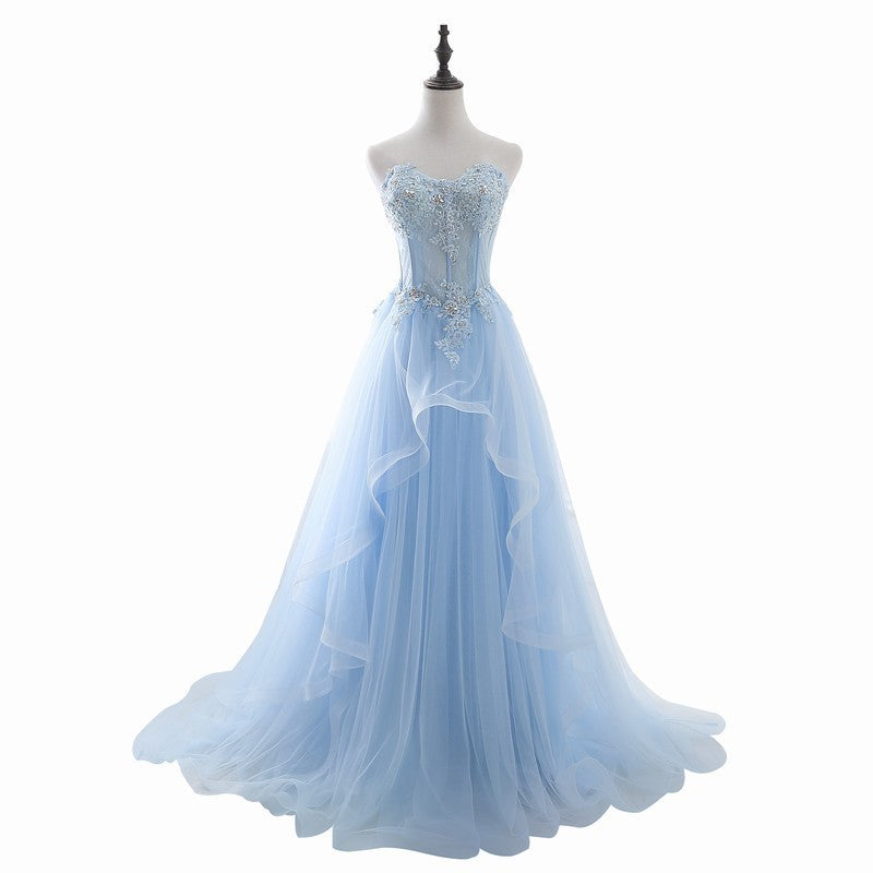 Costume de demoiselle d'honneur coupe ajustée avec haut tube noué, costume de banquet, de fête, de réunion annuelle, de spectacle
