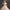 Bride Summer Tube Top Mori Style Trailing Skirt
