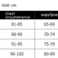 Fashion New Tassel Dress For Women