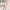 Host's Dress Girls' Piano Performance Costume Light Luxury