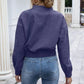 Amazon cross border foreign trade women's clothing