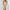 Casual-style Solid Color Suspenders Short Jumpsuit