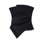 New Street Fashion Pleated Decorative Tube Top For Women