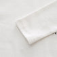 Color Block Shirt Small And Medium Boys Three-piece Suit