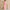 Rare Designer-style Long Slip Dress With A Bow-tie Neckline