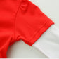 New Product Children's Bottoming Shirt Long Sleeve