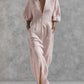 Casual Women's Vacation-style Dress