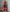 c280be16537fb1d0516c595dc0141836