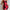 Suspender Dress Women's Summer
