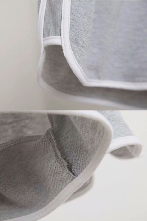 Shorts de sport pour femmes