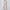 Lapel Long Lantern Sleeve Mid-length With Embroidery Dress