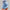 High Waist Pencil Jeans Skirt