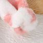 Fleece Padded Coat Puff Velvet Surface Western Style All-matching Baby Boy And Baby Girl Warm Top