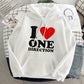 New Harry Styles Graphic One Direction Merch Harajuku Aesthetic Pullover Hoodie Sweatshirt Clothes Fall 1d Streetwear Women