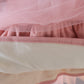 Western style cute girl suit