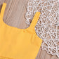 Costume pour enfant