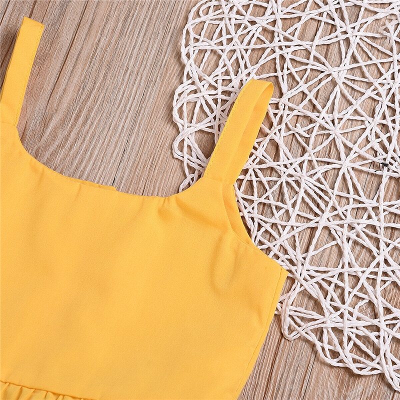 Costume pour enfant
