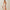 High Waist Slim Fit Strap Type Temperament Commute Flower Printing Slip Dress