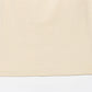 Women's Clothing Stylish Opening Design Holiday Midi Skirt Dress