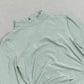 French Elegant Long Sleeve Dress Women's High-grade Hepburn Style