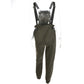 Combinaison de jogging Camel