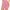 Lined A-line skirt with pockets
