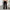 Ins European And American Fashion Slim Fit Plus Size Black Trousers