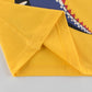 Chemise à enfiler pour garçon