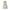 Skirt Autumn And Winter Women's Mid-length A- Line Skirt Tulle Tutu Skirt Long Skirt Mesh Irregular Pleated Skirt