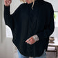 Pull ample pour femme