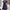 Women's Belt Waist-tied Jumpsuit Skirt