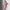 Fashion Design, Temperament, Slim Fit, Pleated Skirt, Long-sleeved Dress