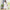 Evening Dress Fat Sister Lace Dress