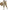 Cotton And Linen Trousers Loose Harem Pants High Waist