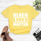 Women's short-sleeved T-shirt