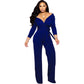 Body col V
