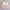 Girls flying sleeve knitted sweater suit