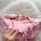 Ruffle Sequin Off Shoulder Strapless Hip Wrap Dress