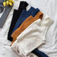 Solid color lace knitted camisole