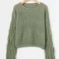 pull-over