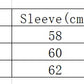 Slim temperament print dress