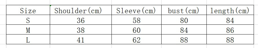 Slim temperament print dress