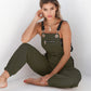 Combinaison de jogging Camel