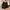 High-waisted jeans chain wide-leg raw shorts
