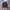 Slim slim skirt short skirt hip skirt
